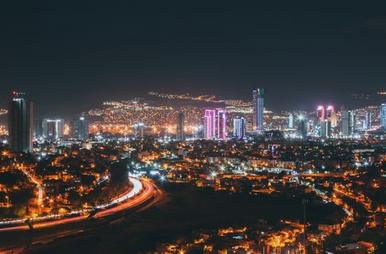 tứ sắc Hi88